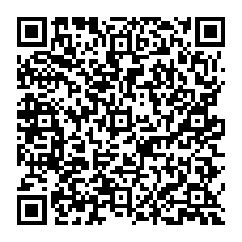 QR 6eef632