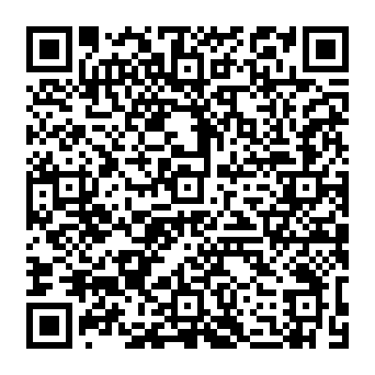 QR 6eef768