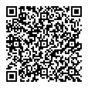 QR 6eefa47