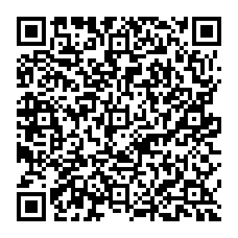 QR 6eefba1