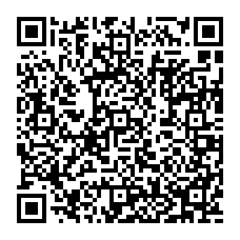 QR 6ef0021
