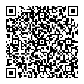 QR 6ef02d5