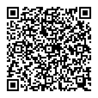 QR 6ef038f