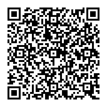 QR 6ef0474