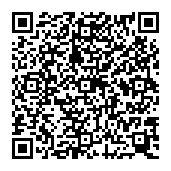QR 6ef0fd6