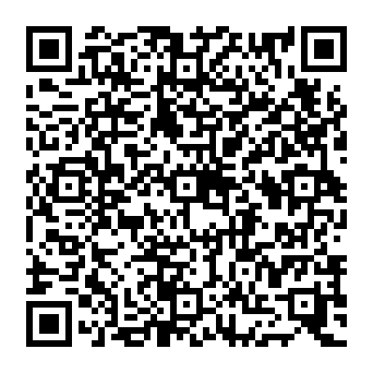 QR 6ef1080