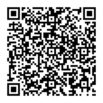 QR 6ef10bc