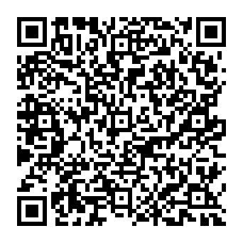 QR 6ef1419