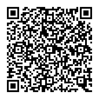 QR 6ef1645
