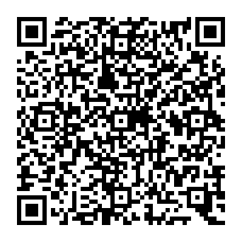 QR 6ef16ba