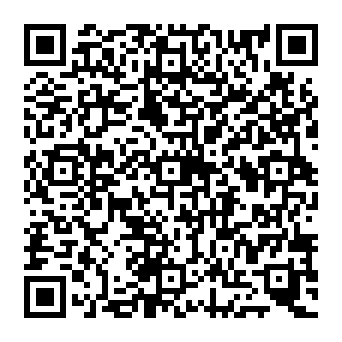 QR 6ef1c67