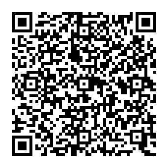 QR 6ef21d8