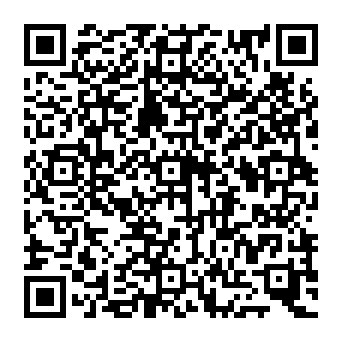 QR 6ef24d5