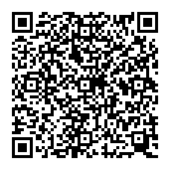 QR 6ef252f
