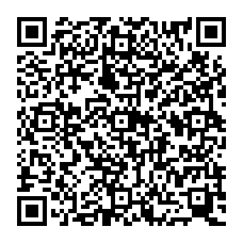 QR 6ef28df