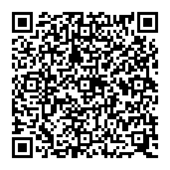 QR 6ef2902