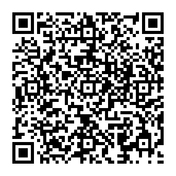 QR 6ef290c