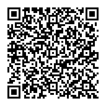 QR 6ef2b23