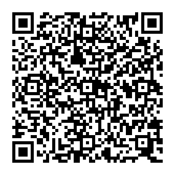QR 6ef2c3b