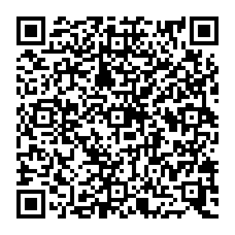 QR 6ef2cb0