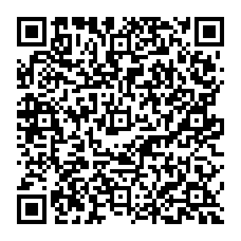 QR 6ef2d0e