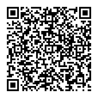 QR 6ef2f15