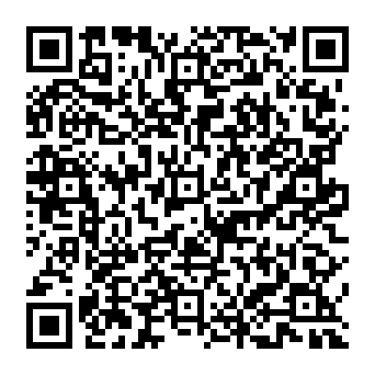QR 6ef2f49