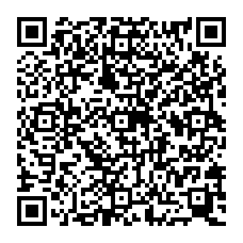QR 6ef2ff6