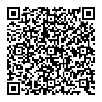 QR 6ef3169