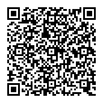 QR 6ef337c
