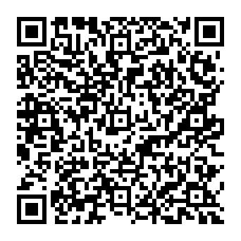 QR 6ef363a