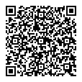 QR 6ef3bdd