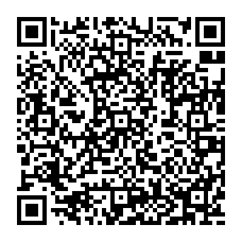 QR 6ef3d68