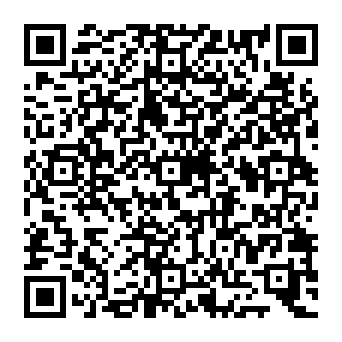 QR 6ef3e11