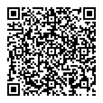 QR 6ef3e56