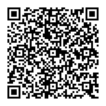 QR 6ef4220