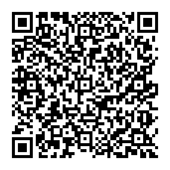 QR 6ef4500