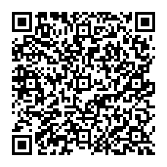 QR 6ef4d15