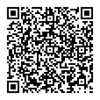 QR 6ef5007