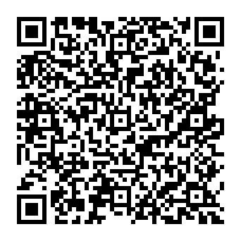 QR 6ef53c5