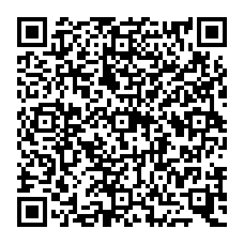 QR 6ef567e