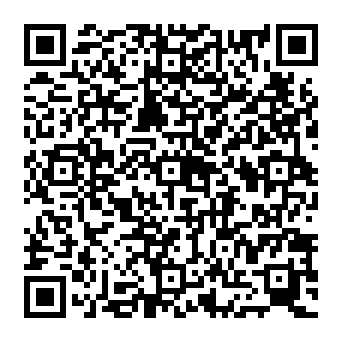 QR 6ef5a96