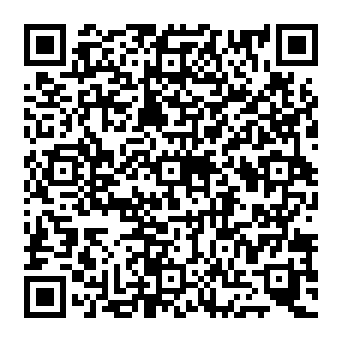 QR 6ef5cf7