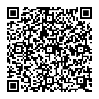 QR 6ef610b