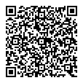 QR 6ef611a