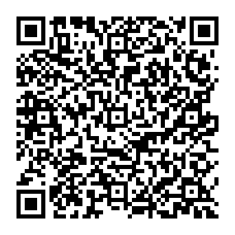 QR 6ef6f3d