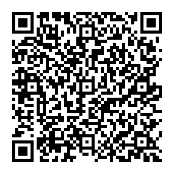 QR 6ef7204