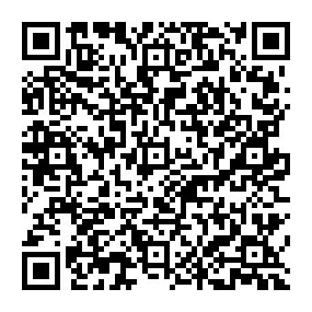 QR 6ef74f2