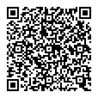 QR 6ef7583