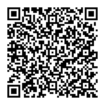 QR 6ef75bd